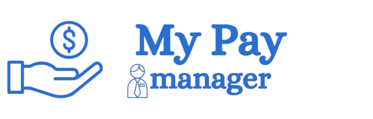 Paymanager Salary Slip Download: Your Ultimate Guide to Hassle-Free Access